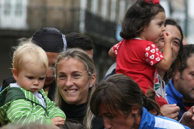 Coruna10 Campionato Galego de 10 Km. 1180